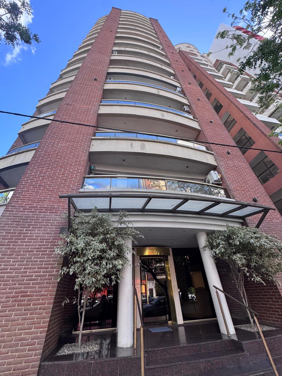 Departamento en Venta en La Plata