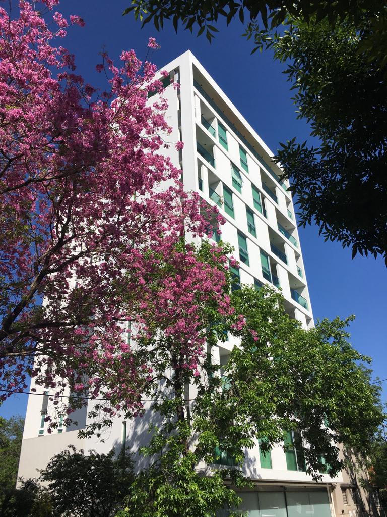 Departamento en Venta en La Plata