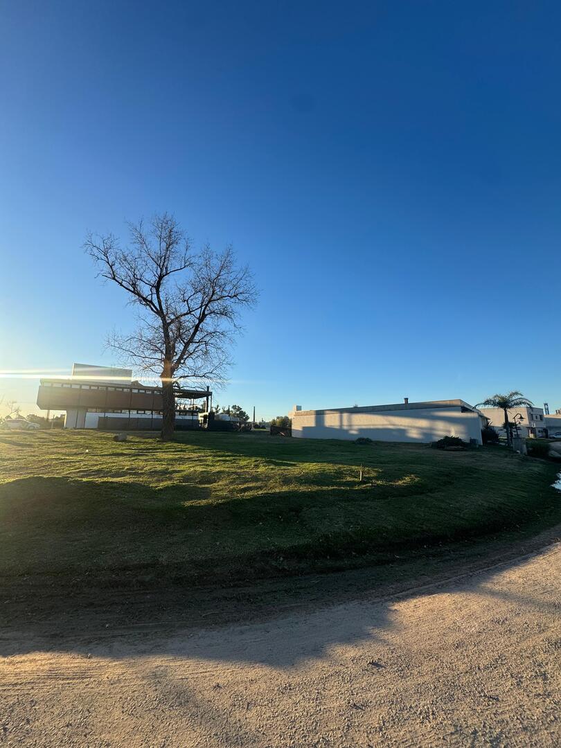 Terrenos y Lotes en Venta en La Plata