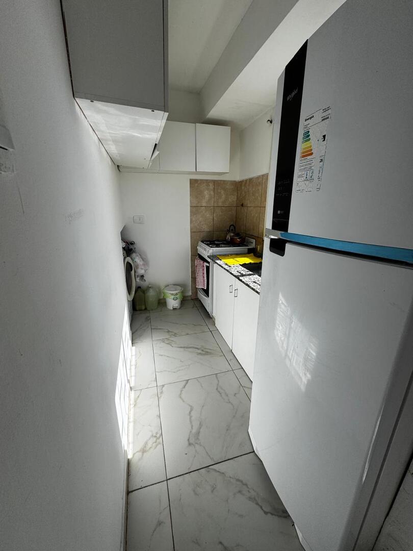 Duplex en Venta en La Plata