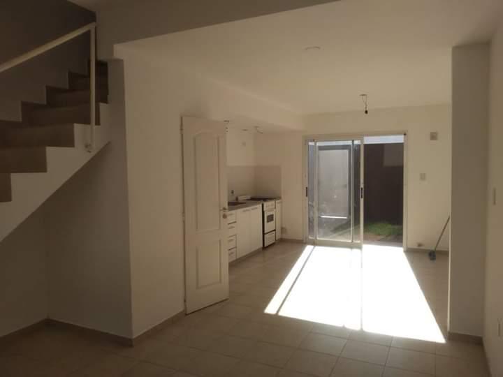 Departamento en Venta en La Plata