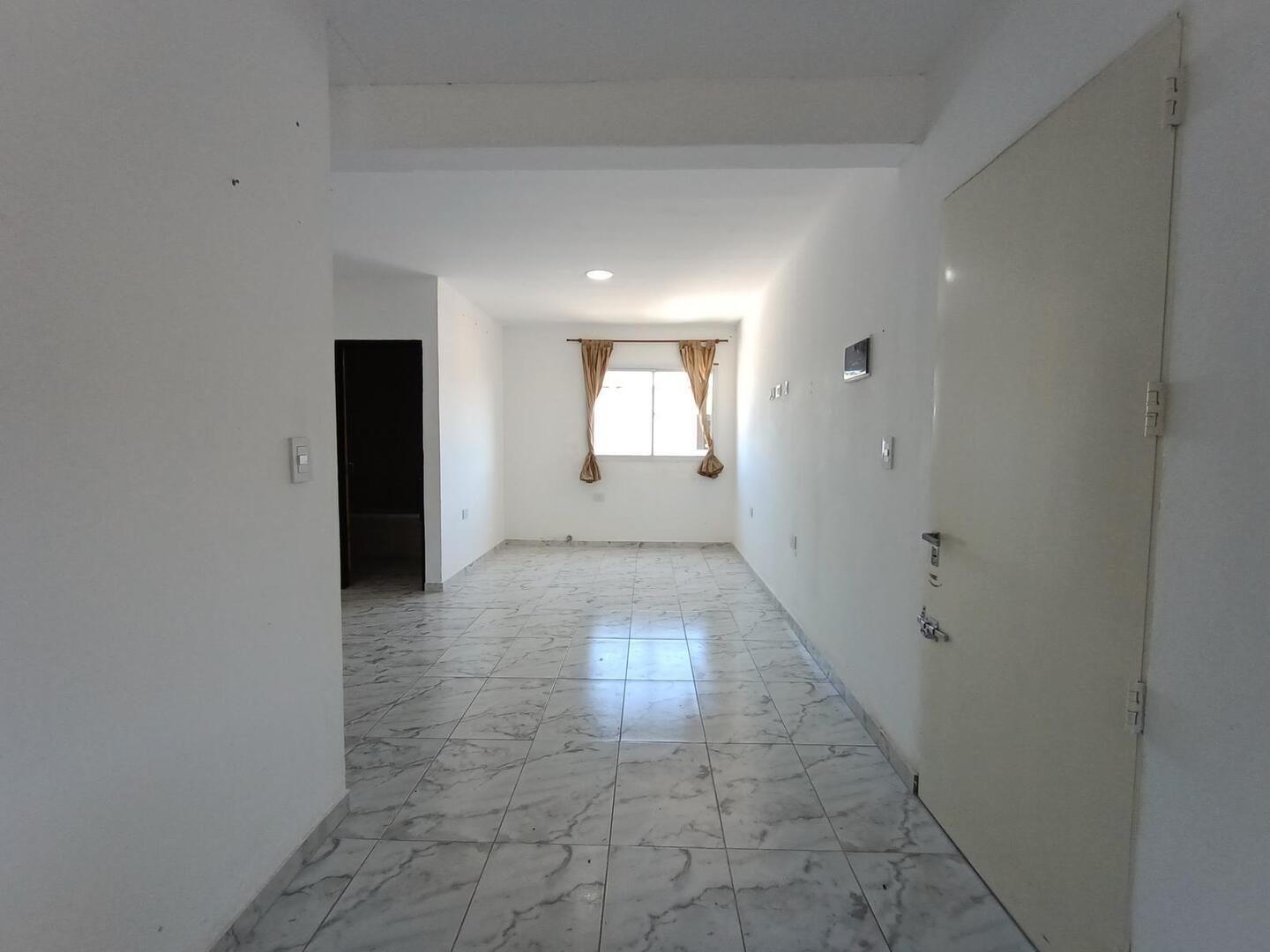 Departamento en Venta en La Plata