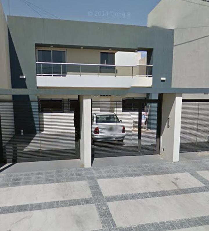 Departamento en Venta en La Plata