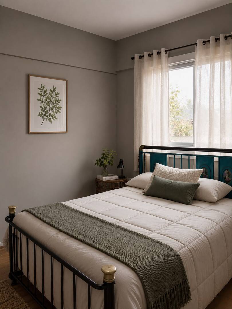 Departamento en Venta en La Plata