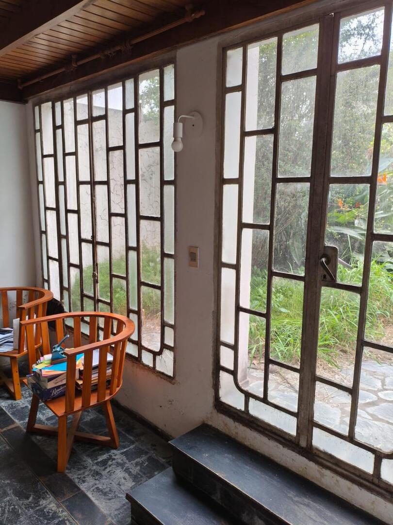 Casa en Venta en La Plata