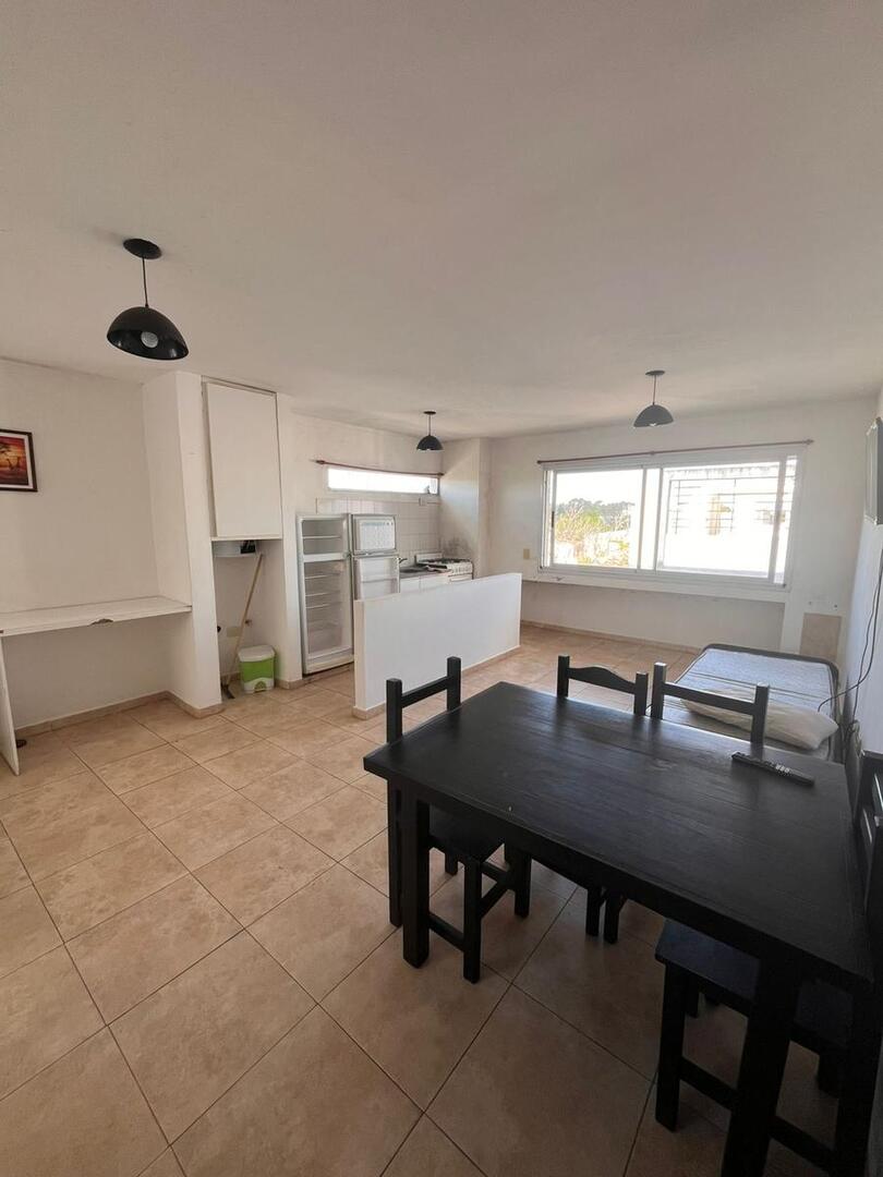 Departamento en Venta en La Plata