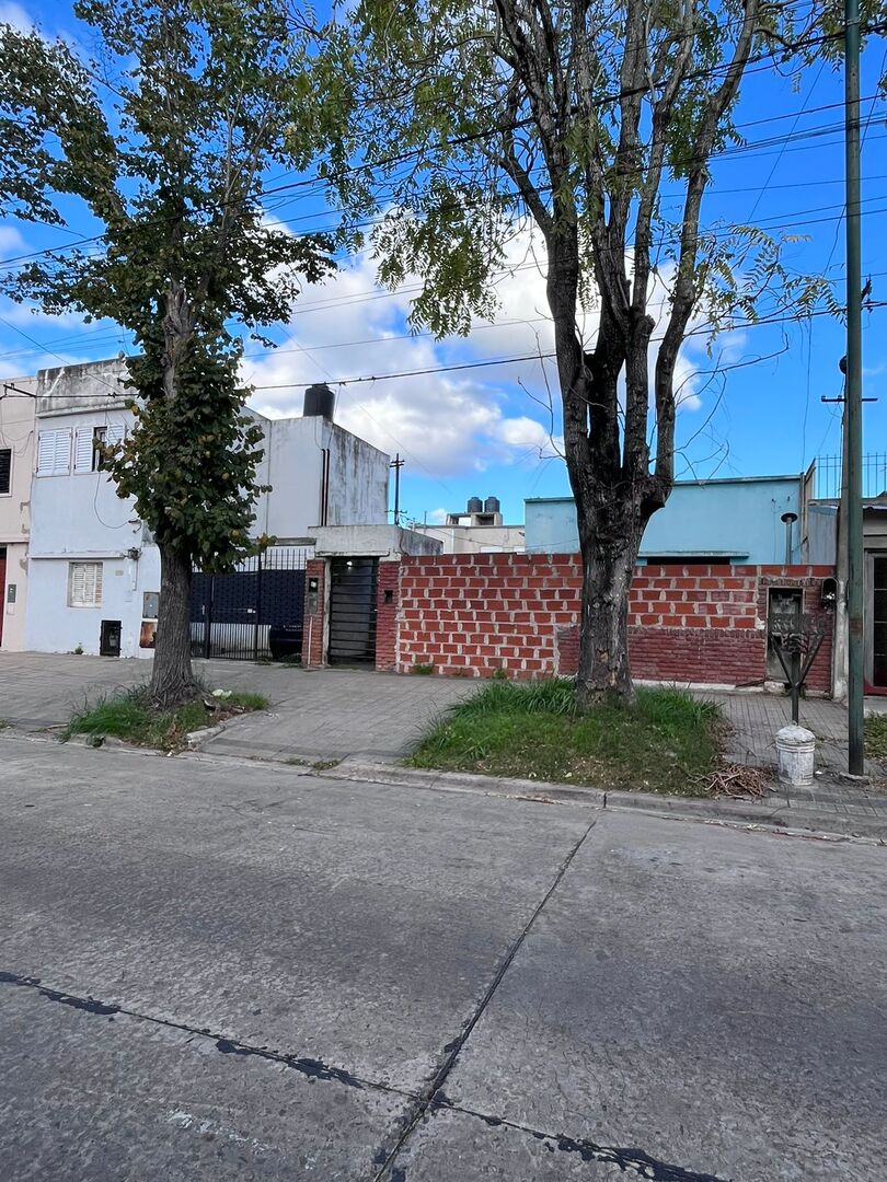 Casa en Venta en La Plata