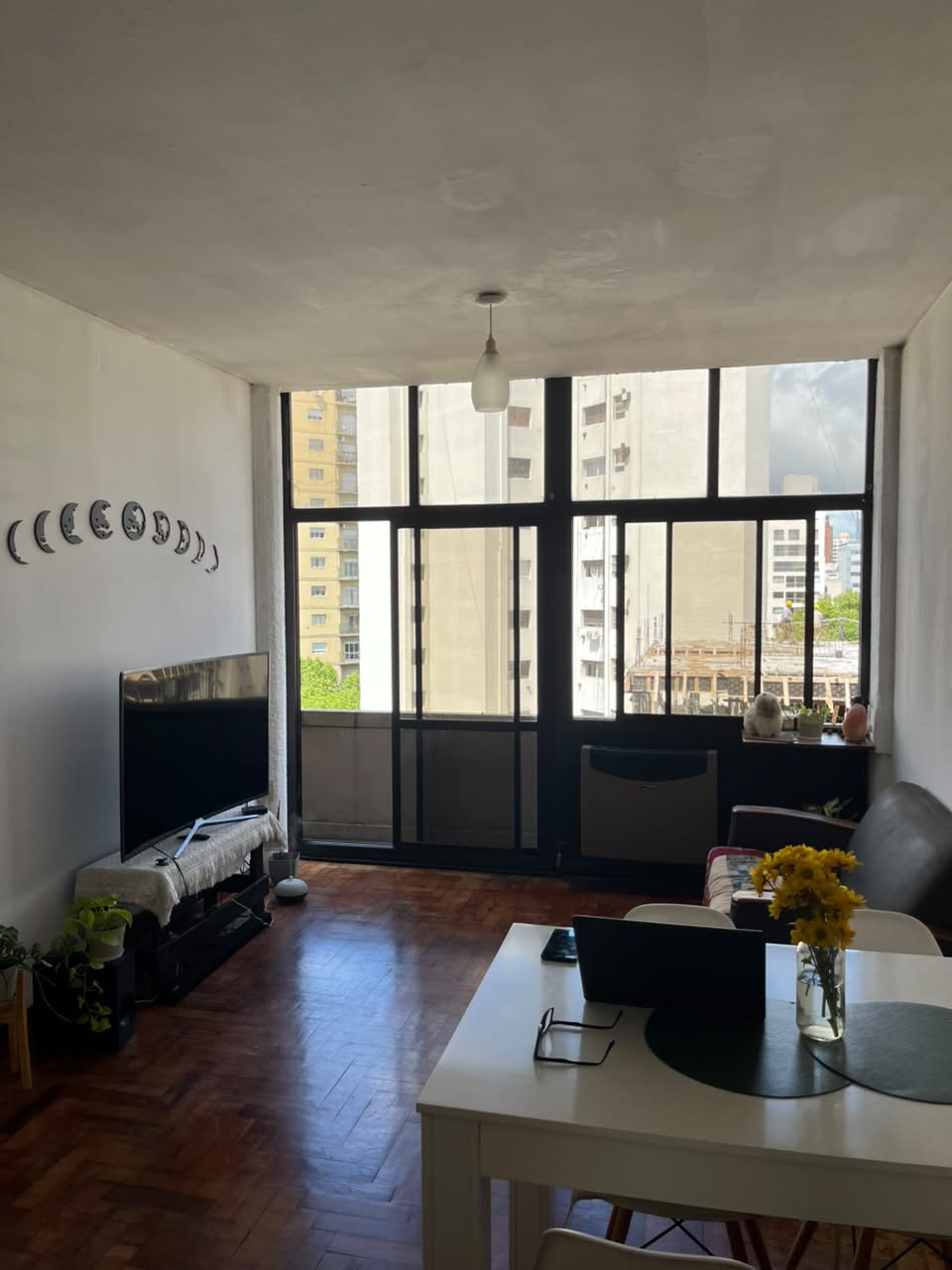 Departamento en Venta en La Plata