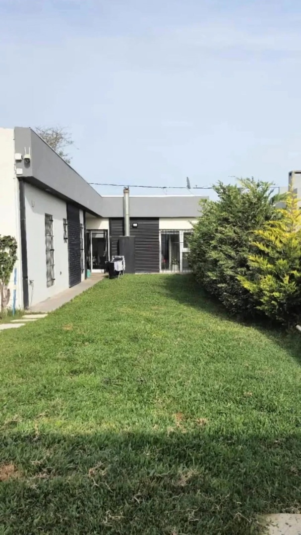 Casa en Venta en Arana