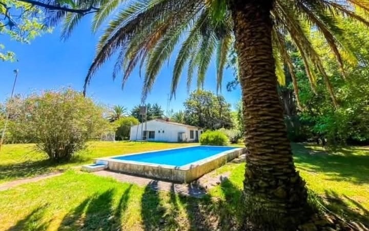 Quinta en Venta en Arana