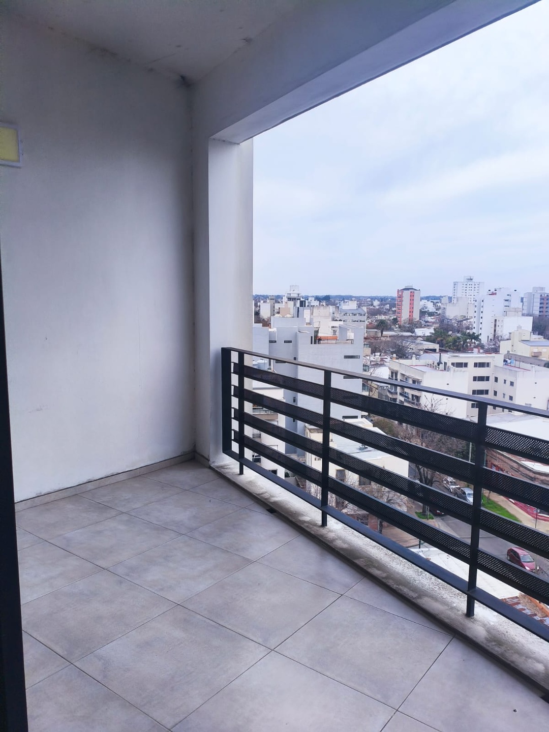 Departamento en Venta en La Plata