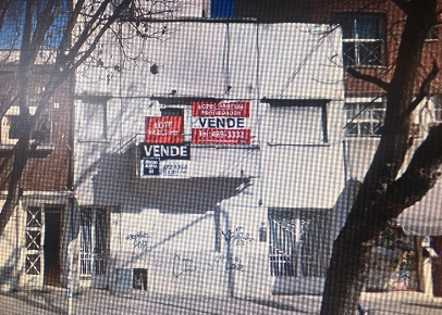 Casa en Venta en La Plata