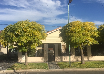 Casa en Venta en Gonnet