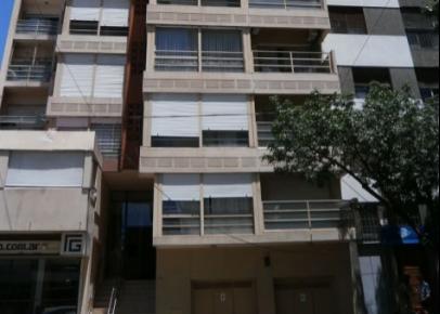 Departamento en Venta en La Plata