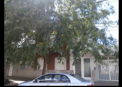 Casa en Venta en La Plata