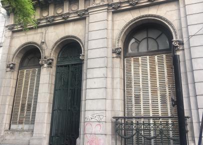 Casa en Venta en La Plata