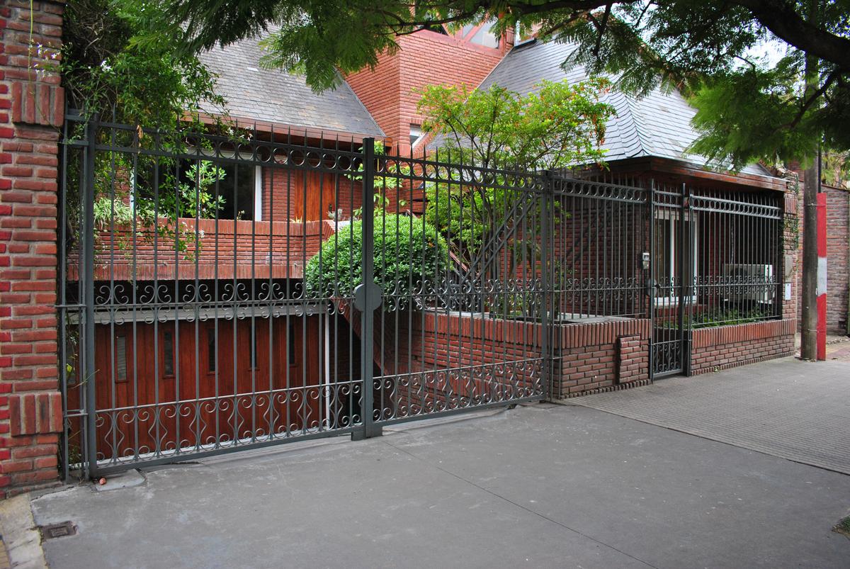 Casa en Venta en La Plata