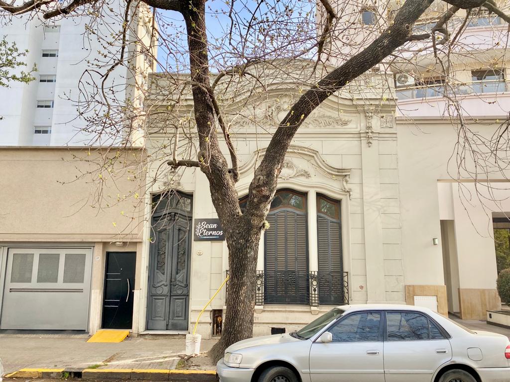 Casa en Venta en La Plata