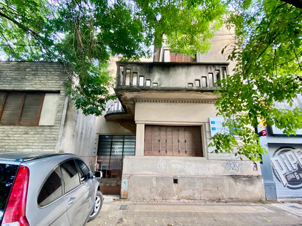 Casa en Venta en La Plata