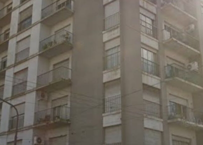 Departamento en Venta en La Plata