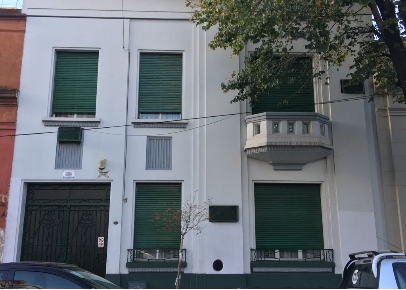 Casa en Venta en La Plata