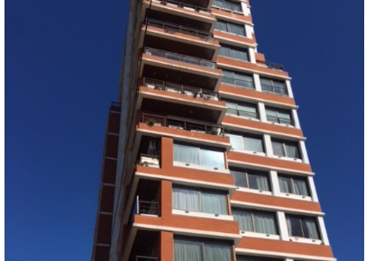 Piso en Venta en La Plata