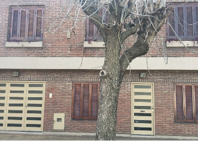 Casa en Venta en Tolosa