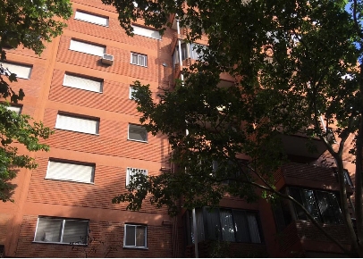 Departamento en Venta en La Plata