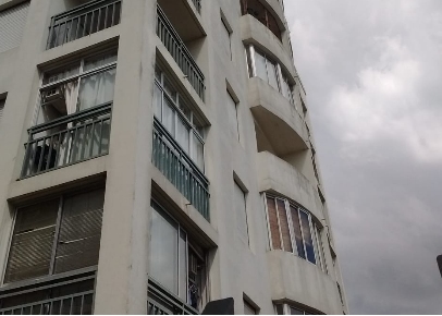 Departamento en Venta en La Plata