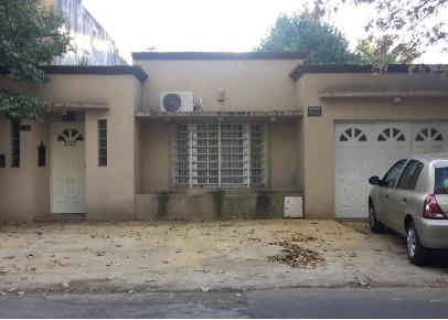 Casa en Venta en Gonnet