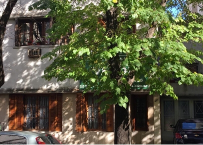 Casa en Venta en La Plata