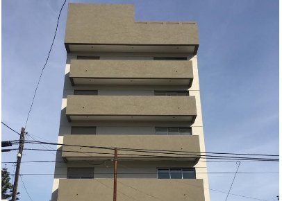 Departamento en Venta en La Plata