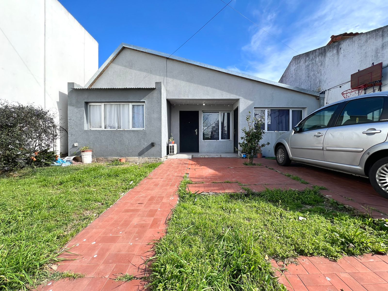 Casa en Venta en Gonnet