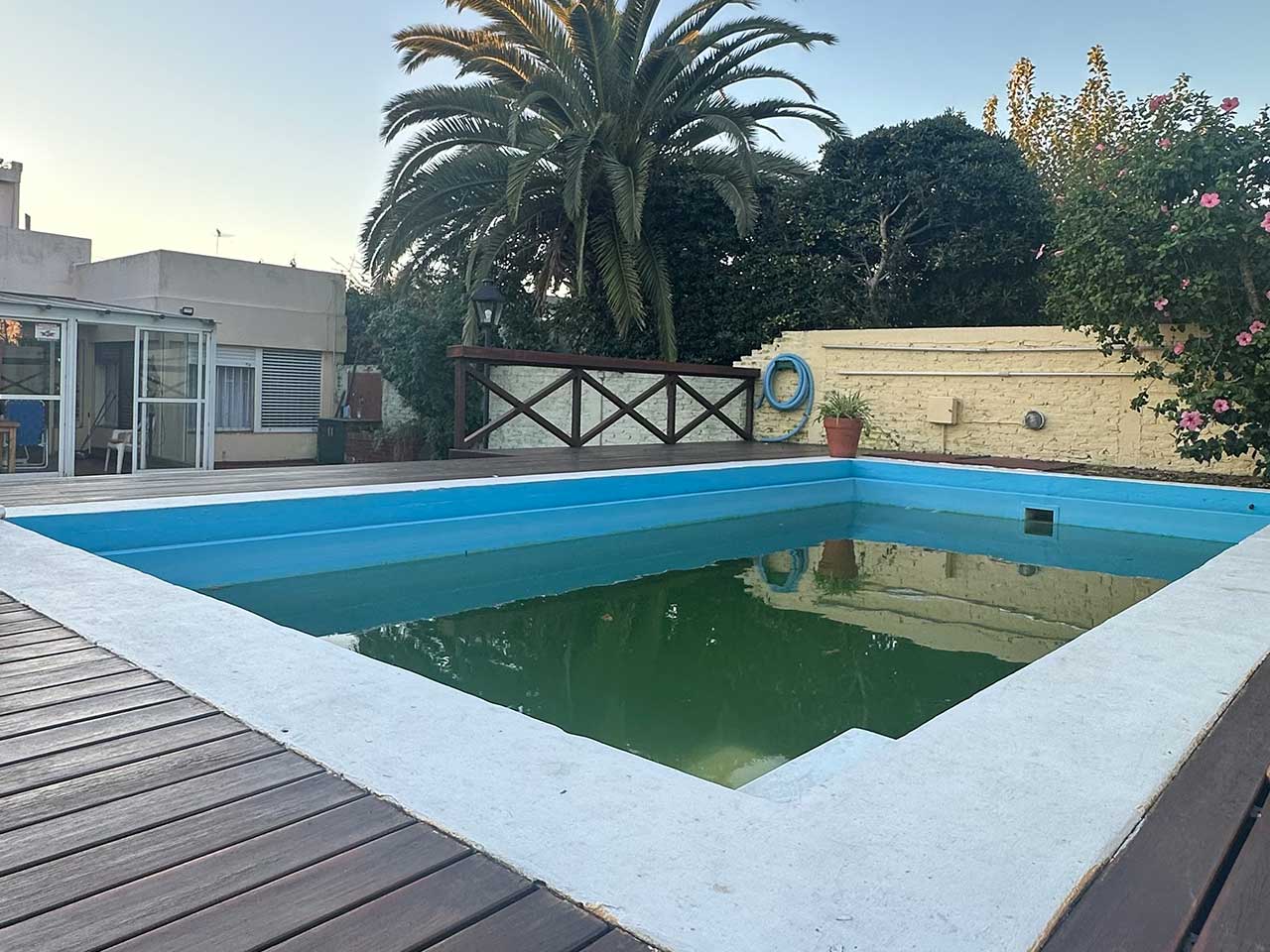 Casa en Venta en La Plata