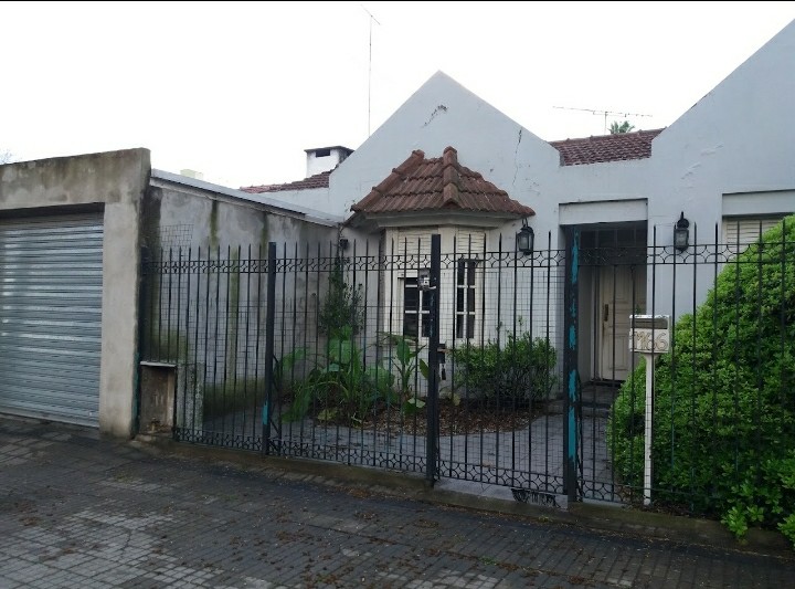 Terreno en Venta en La Plata