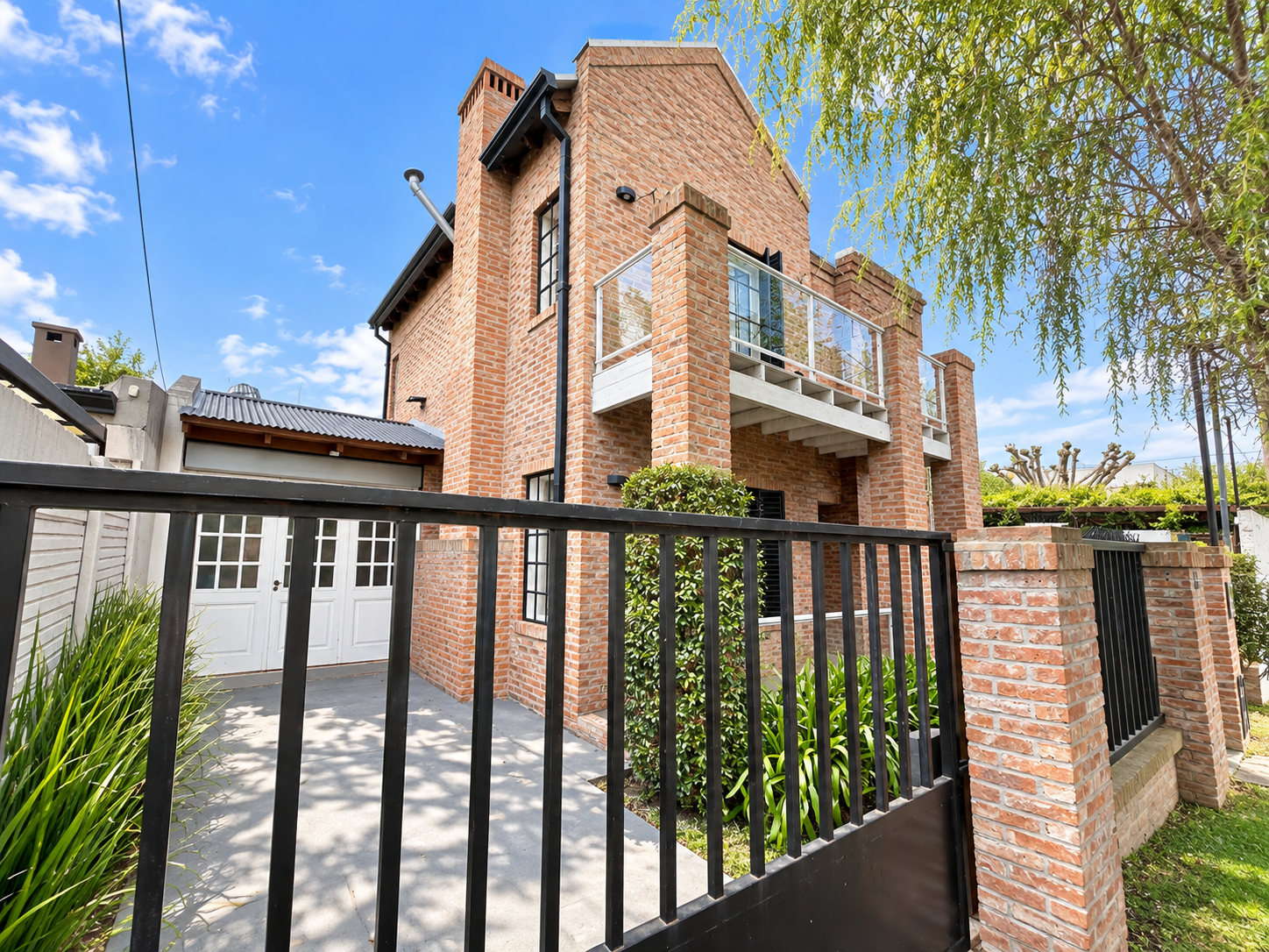 Casa en Venta en Gonnet