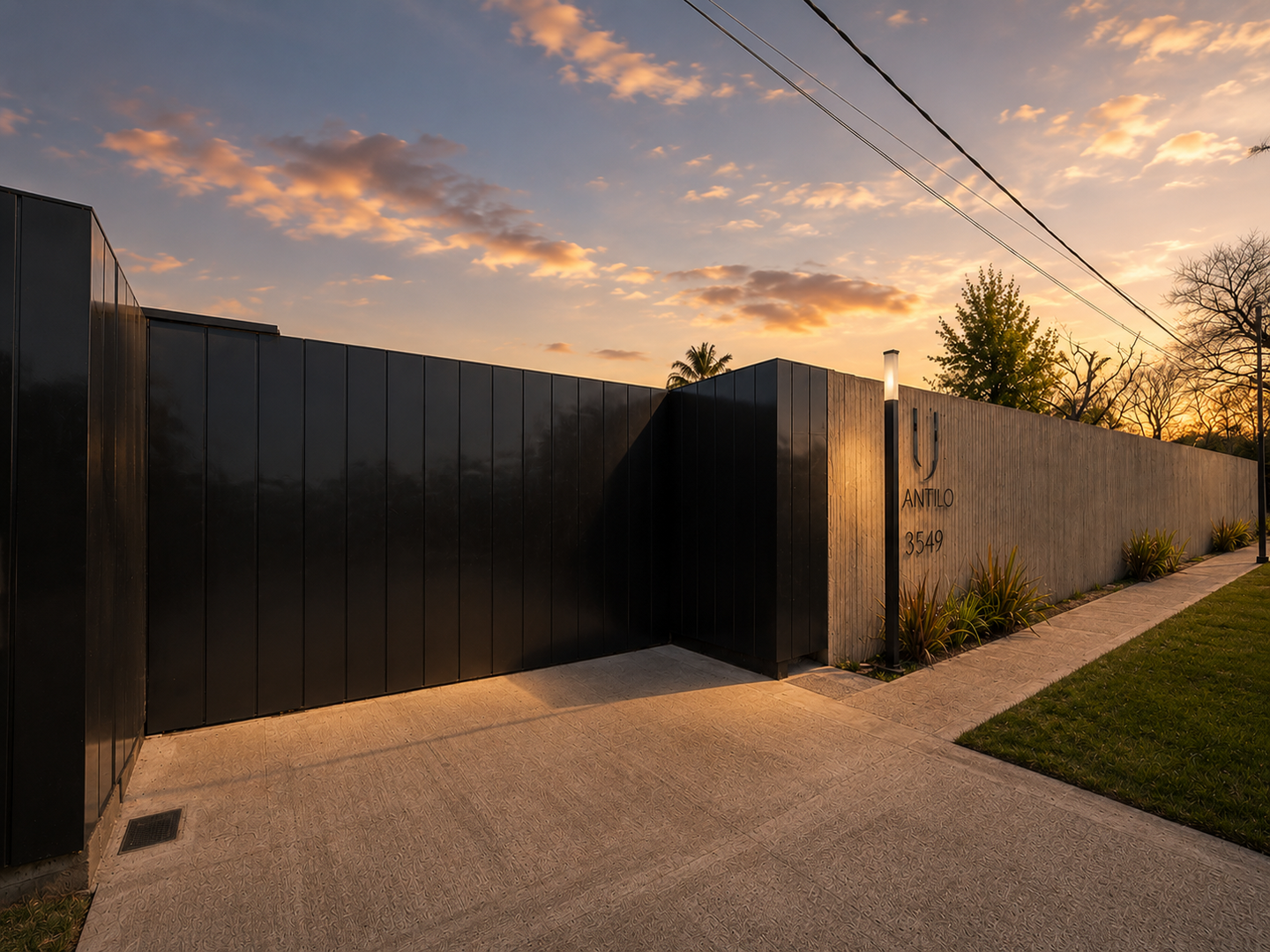 small-properties-3