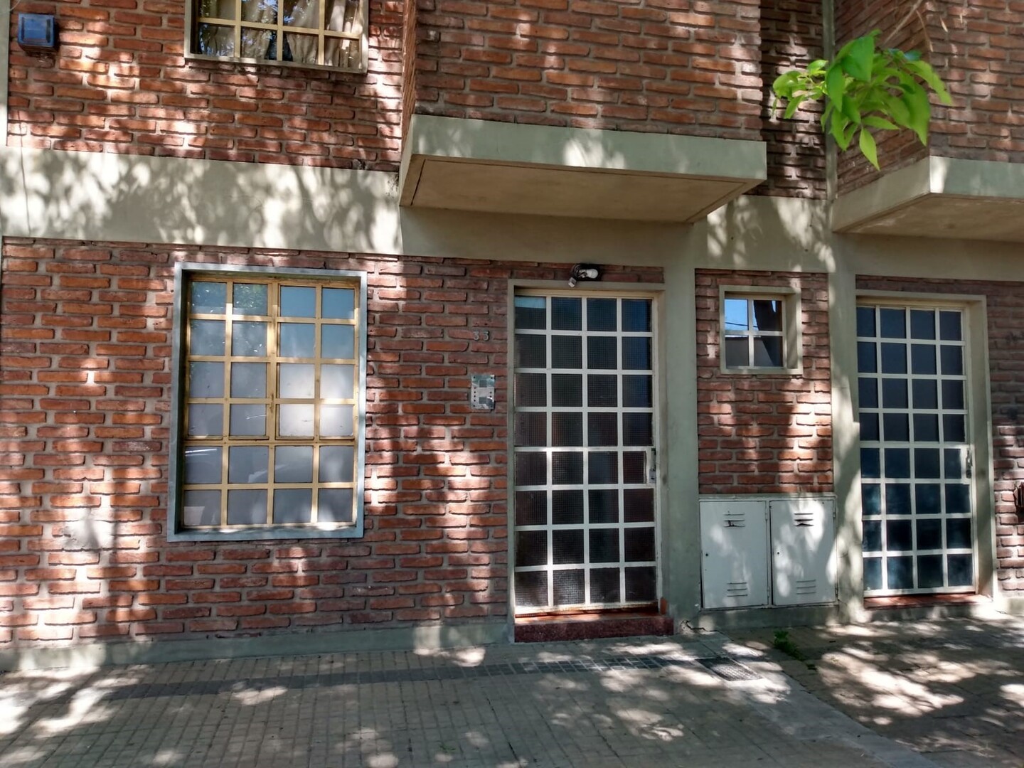 Departamento en Venta en La Plata