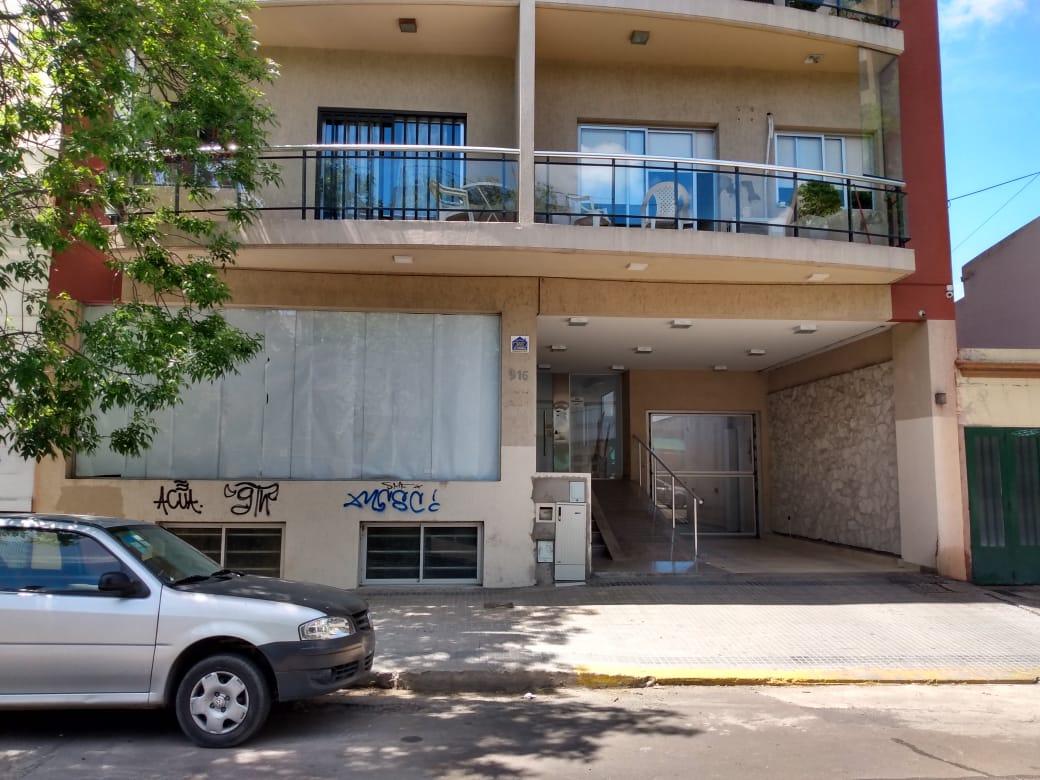 Departamento en Venta en La Plata