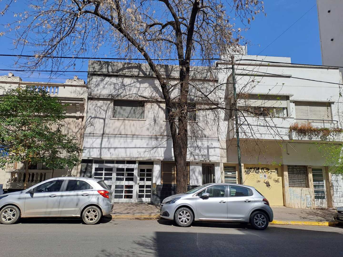 Casa en Venta en La Plata