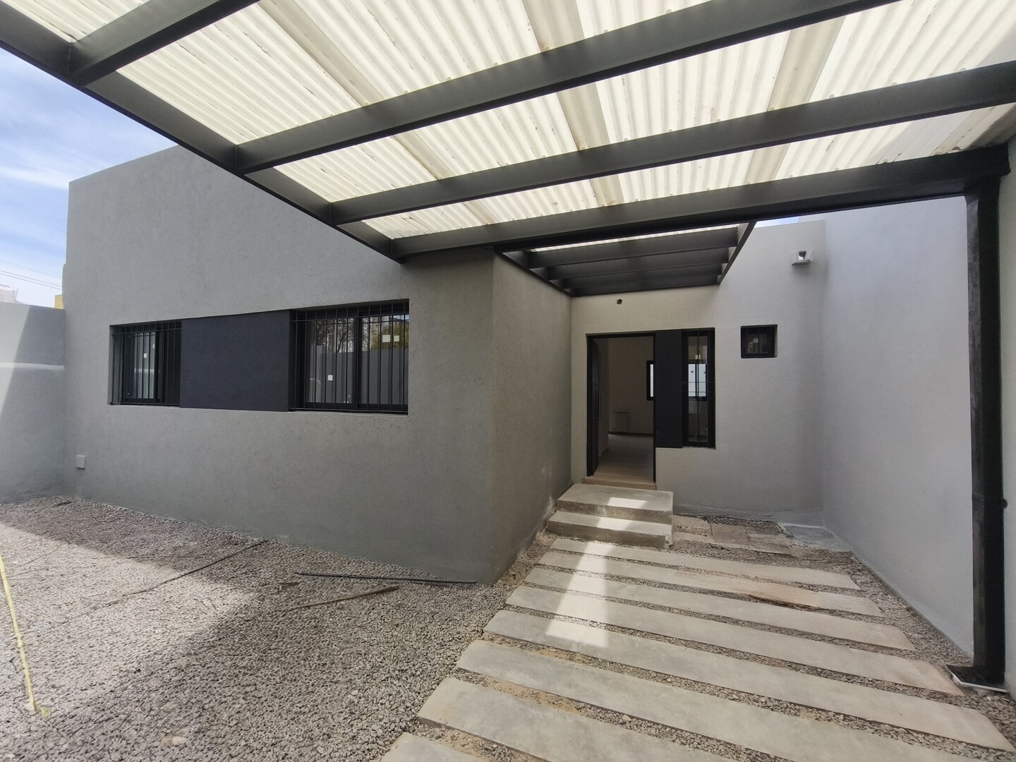 Casa en Venta en La Plata