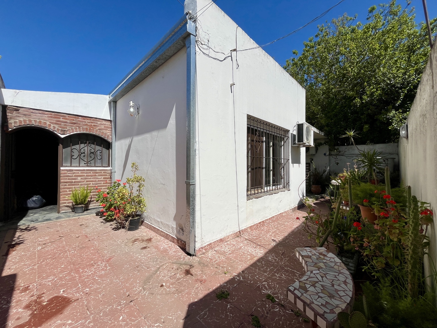 PH en Venta en La Plata