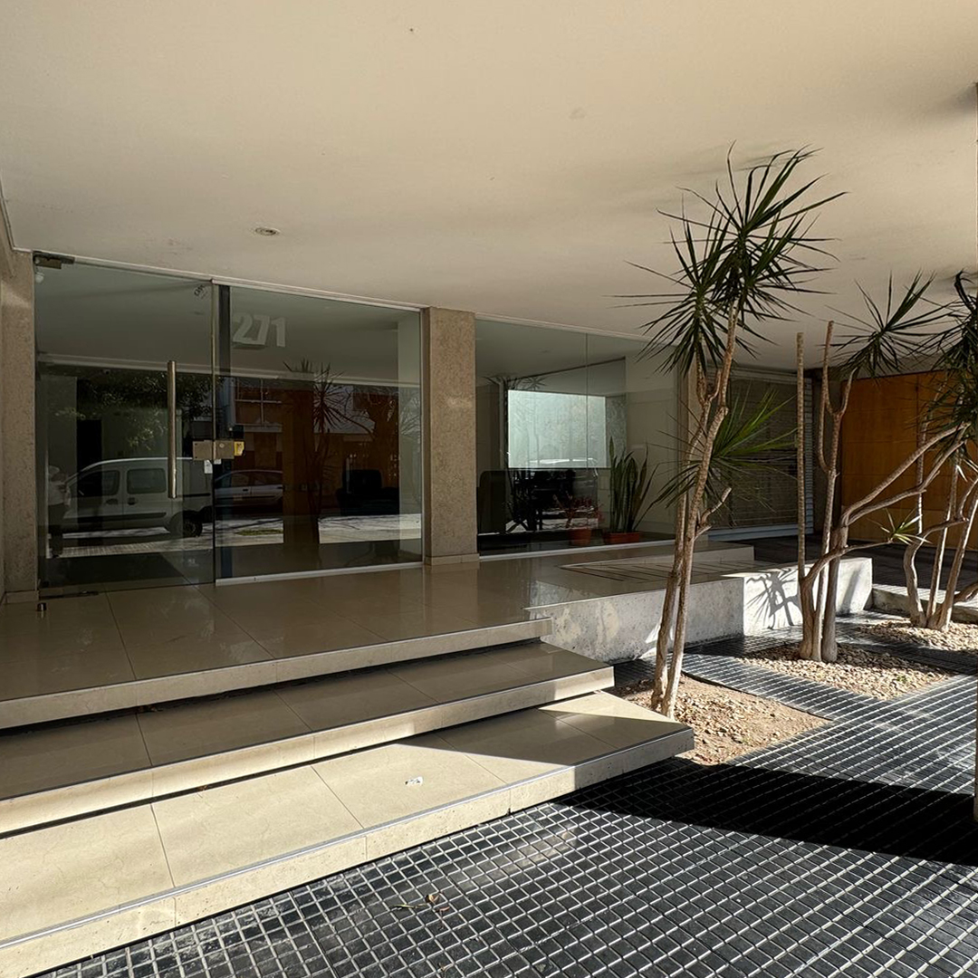 Departamento en Venta en La Plata