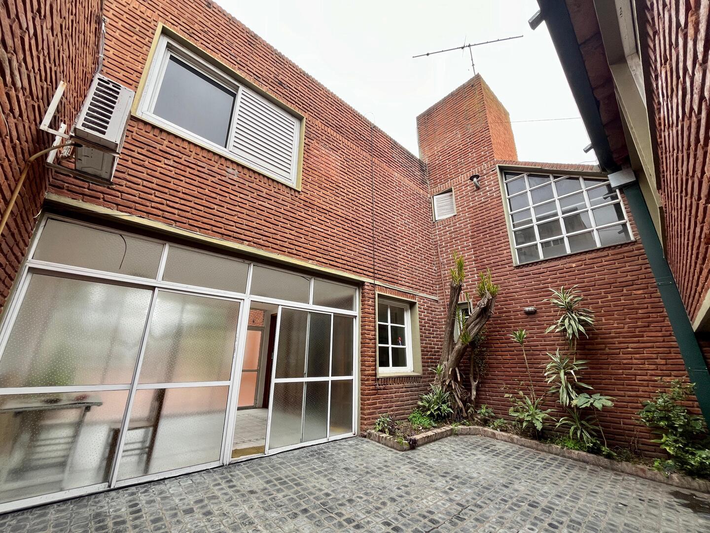 Casa en Venta en La Plata