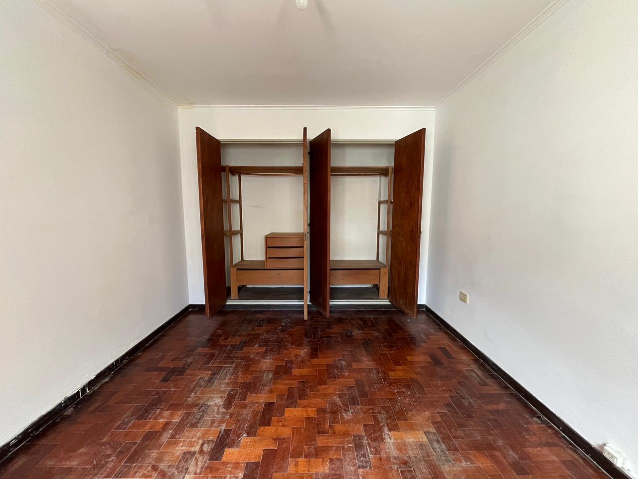 Departamento en Venta en La Plata