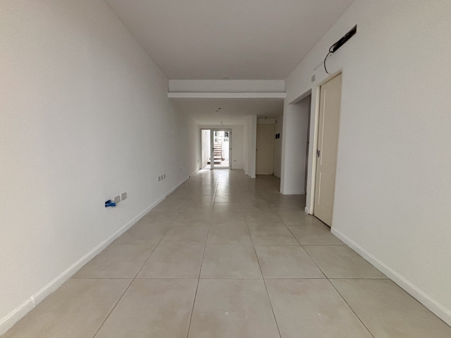 Oficina en Venta en La Plata