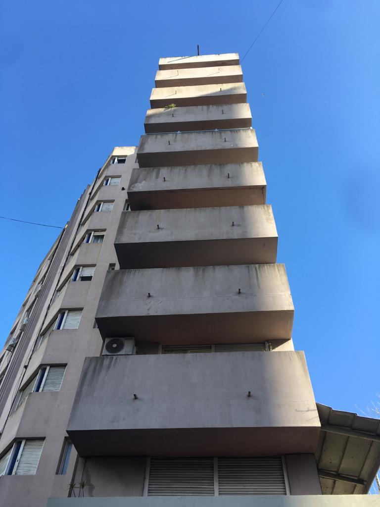 Departamento en Venta en La Plata