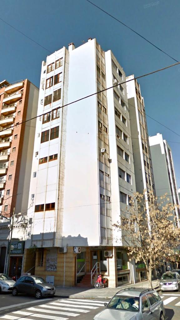 Departamento en Venta en La Plata