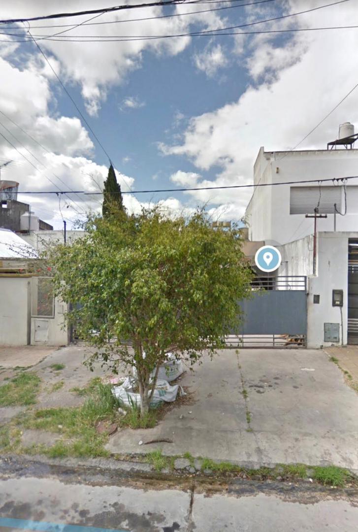 Terreno en Venta en La Plata