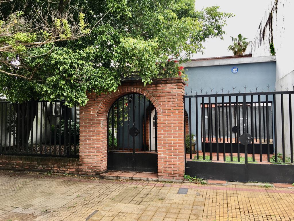 Casa en Venta en La Plata